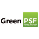 IREM Launches Three-Part Sustainability Program Open to All Industry Professionals