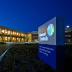 Johnson Controls and Hitachi to Create World’s Largest Commercial Air Conditioning Provider
