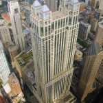 Mixed-Use On the Rise: Challenges and Solutions for a New Breed of High-Rises