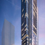 Planned Residential High-Rise Aims to Transform Philly’s Skyline