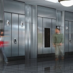 The Evolution of Destination Dispatching