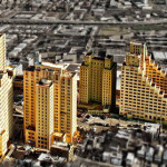Luxury Residential High-Rise Launches at The Beacon in Jersey City