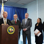 Trade Group Proposes Hot Water Pipe Insulation as California Declares Drought