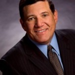 Carl Baldassarra Takes Office as President of Society of Fire Protection Engineers