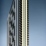 Groundbreaking for Downtown Miami’s First High-Rise Condos in 5-Years