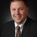 Lerch Bates Appoints New Chicago Elevator Consultant