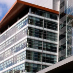 Gamma Curtain Wall Names First North American President