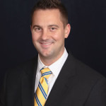 Lerch Bates Appoints Garret Brown Project Manager, Elevator Consulting Group