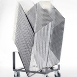 HOWE Danish Design Furniture Re-launches in the U.S.