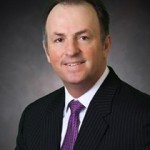 DTZ Appoints Paul Bedborough as President of Facilities Management