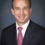 KBS Names Ryan McManigal VP for Dallas Region