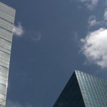 Role of Façade in Energy Savings to be Discussed at ASHRAE Winter Conference