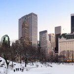 <span style= 'font-family: Open Sans Condensed, sans serif; background-color: #0A6C93; color: #FFFFFF; font-size: 0.8em;'> Elevate </span> Prepare Your Windows for a Projected Harsh Winter