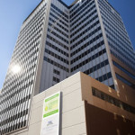 Wichita High-Rise Begins $800,000 Elevator System Upgrade