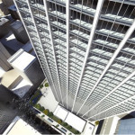City of Dallas to Provide $50 Million to Makeover Vacant High-Rise