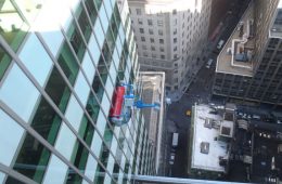2 Broadway
