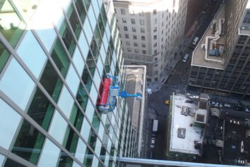 2 Broadway