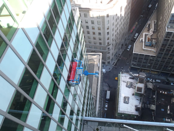 2 Broadway