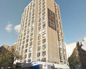 247 East 28th Street, Manhattan, New York, NY