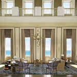Unfinished Penthouses Are Crown Jewels in Chicago High-Rise Market