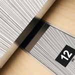 KONE Elevator Wins Four Prestigious Design Awards