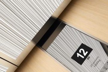 KONE Good Design