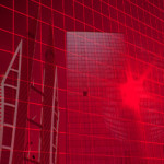 Schindler Elevators Now Featured on MasterSpec Construction Specifications