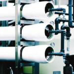 Nalco Launches 3D TRASAR Solid Cooling Water Program
