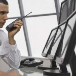 Universal Protection Service Acquires Atlanta-Based ISMG