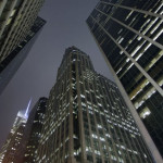 New Broker and Renovations Paying Off at Midtown Manhattan High-Rise