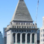 14 Wall Street Upgrades Security and Access Control Systems