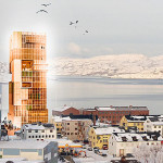 Fire Protection Researchers Examine Safety Challenges of Wooden High-Rises
