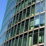 People Who Live in Glass Houses… Keep the Blinds Closed