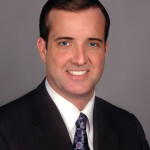 Learning from a Leader, a Conversation with Stream Realty’s Greg Pell