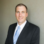 Knowledge is Power: Kurt Wilczek, General Manager of Zeller Realty Group
