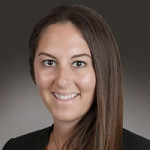 High-Rise Builder, Plaza Construction, Announces New Hires in South Florida