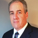 Philadelphia-Based Burns Mechanical Appoints New Service Division GM