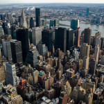 Empire State Realty Trust Names Keith Cody Vice President of Leasing