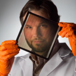 Researchers Developing High-Rise Windows Capable of Generating Electricty