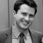CTBUH Announces Several Staff Promotions, Hires and Opportunities