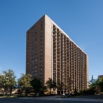 Pentagon City Apartment High-Rise Sold for $101-Million