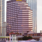 Wells Fargo Center Tampa Exceeds 90% Occupancy for First Time in 20 Years
