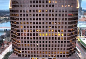 100 Congress
