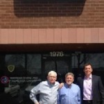 ATIS Acquires South Carolina-Based Palmetto Safety Inspections