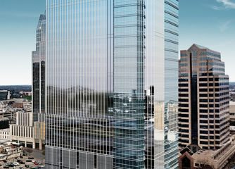 Colorado Tower