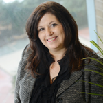 Gina Donovan Named Executive Director FirstService Residential High-Rise Division