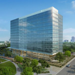 Largest Net-Zero Energy Office Tower in U.S. Opens in San Diego