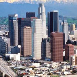 USGBC Moves Greenbuild 2016 from San Diego to Los Angeles