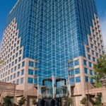 One Orlando Centre Sold in Off-Market Transaction