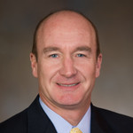National Elevator Industry, Inc. Announces 2014 Board of Directors
